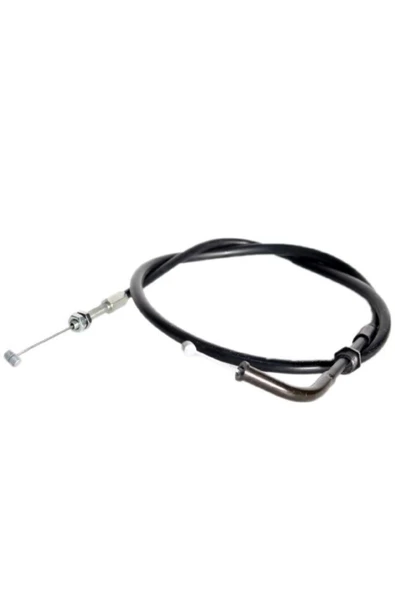 Shn Zongshen Kros 200 Gy Gaz Teli
