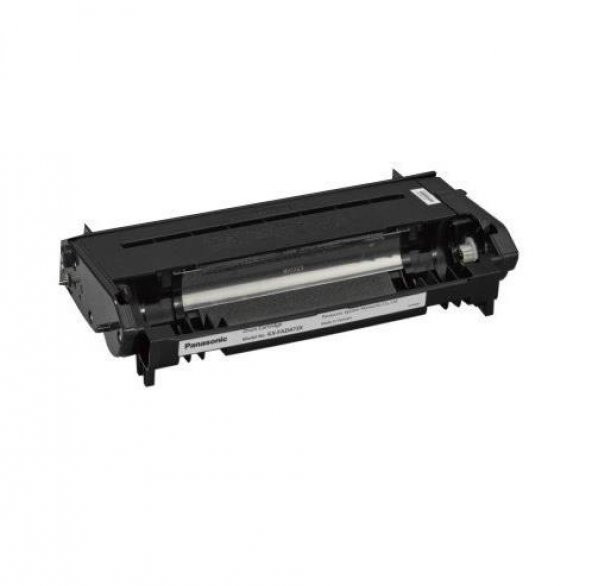 PANASONIC KX-MB2123/2128/2158/2170 MUADİL DRUM ÜNİT 10.000 syf - 1