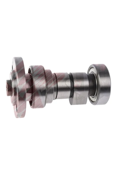ÇELİKMOTO EKSANTRİK MİLİ MH 125 DRİFT #41049