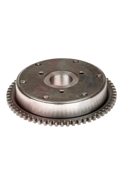 NCR MARŞ RUBLESİ SCOOTER 150 20 BİLYALI #19024 ürün görseli 1