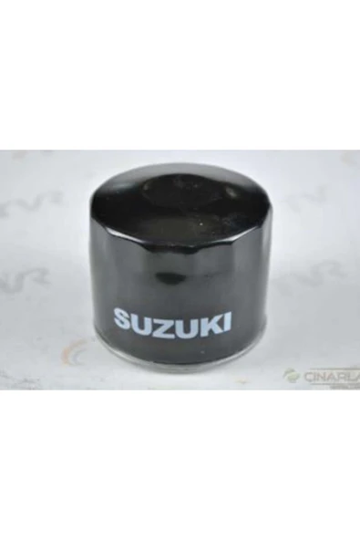 CTVR SUZUKİ-600-1000 YAG FİLİTRESİ #40036