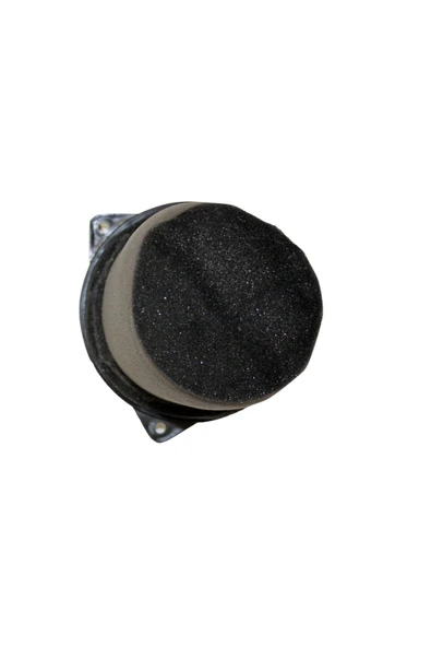 ÇELİKMOTO MONDIAL 125KT HAVA FILTRE GRUBU #Y4MON0130A0156