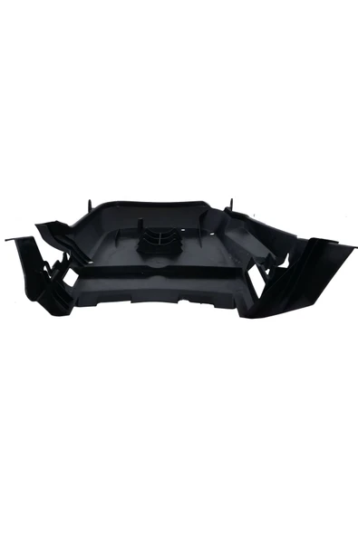 Arzu / Monero Monero Şase Alt Dış Grenaj Honda Actıva S 125 ürün görseli 1