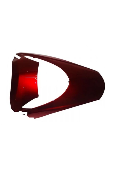 STMAX GF950 ON FAR YUVASI (KIRMIZI) #950-D-04-K ürün görseli 1