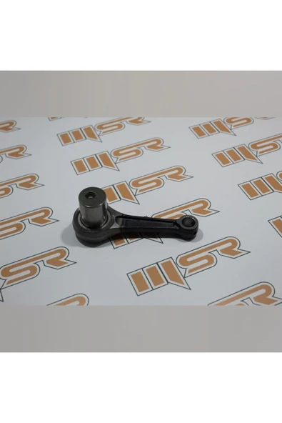 ÇELİKMOTO MSR KRANK KOLU 105.5  30 15 (İÇ 79 MM) #MDF 069