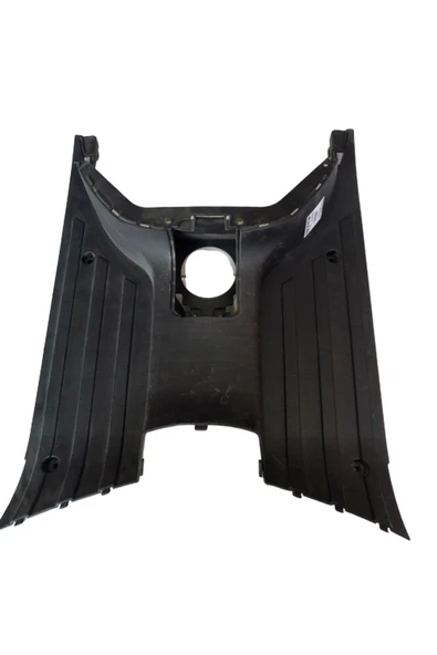 ÇELİKMOTO MOTORAN KARRY 125 ALT PANEL #1.1.04.18.009
