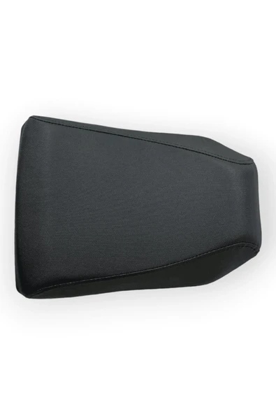 ÇELİKMOTO E-BIKE SELE HIZMET MODEL OHEM #UMT884 ürün görseli 1