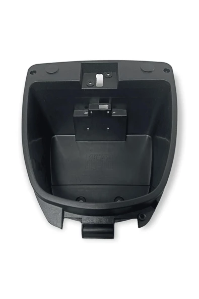 ÇELİKMOTO MONDIAL JK 3000 SELE ALTI BAGAJ #Y4EMN2020A0054