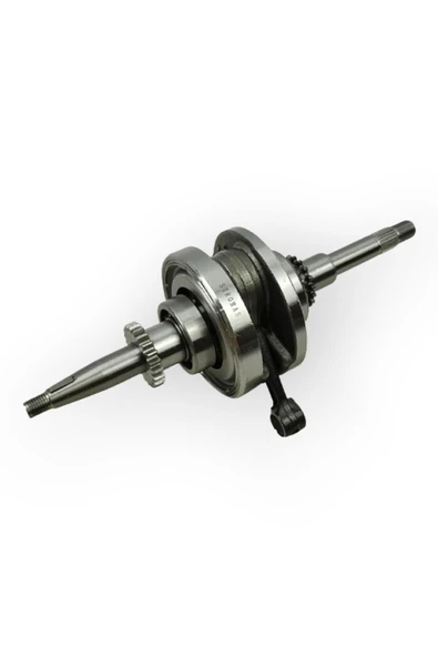 ÇELİKMOTO SCOOTER 50CC 80CC KRNAK KOMLE 22T #0505010051 ürün görseli 1