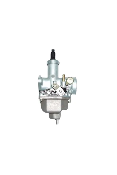 ÇELİKMOTO CG 125 KARBÜRATÖR SHENGWEY #100016
