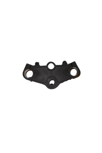 ÇELİKMOTO DAELIM VJF250 ROADWIN GIDON ORTA BAGLANTI #VJF250 B0509-1