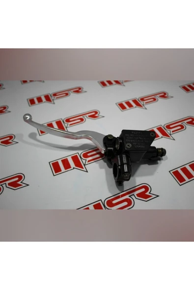 ÇELİKMOTO SYM FIDDLE 125 DİSK ÜST MERKEZİ #SYM 030