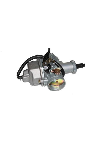 OEM Karbüratör Komple Cg 200