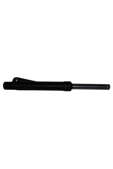STMAX STAR 1000-2000-3000 ON HIDROLIK SOL #ST3-09