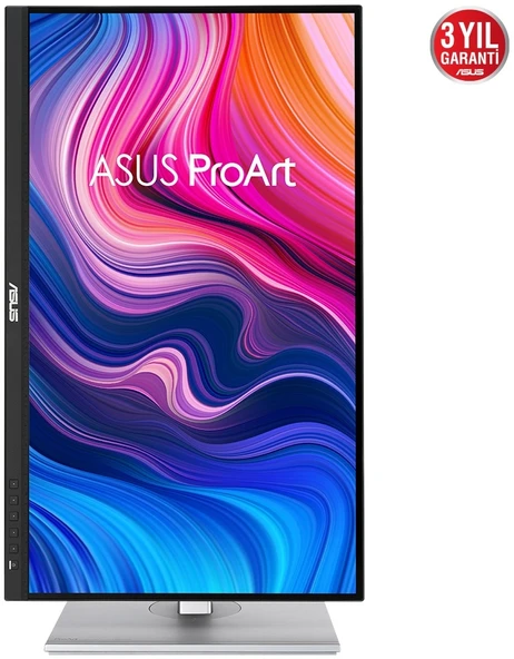 27 ASUS PA279CV IPS UHD 5MS 60HZ HDMI DP USB-C - 4