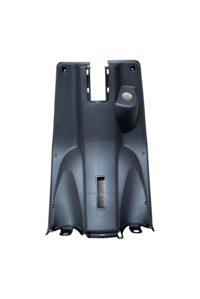 ÇELİKMOTO REVİVAL İÇ TORPİDO #Ç36233