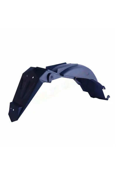 ÇELİKMOTO ARKA ÇAMURLUK DRİFT #51592