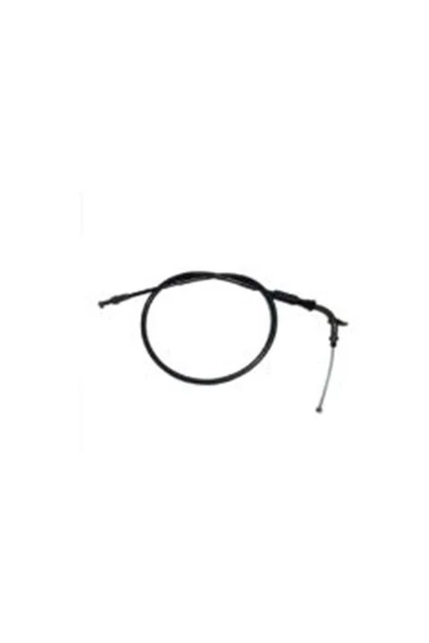 Mondial Gaz Teli Rx1 Orj ürün görseli 1