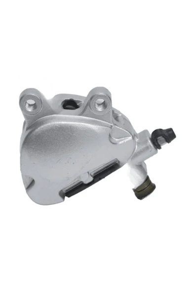 TÜRKMOPET Mondial Wing 50 Ön Fren Merkezi Alt ürün görseli 1