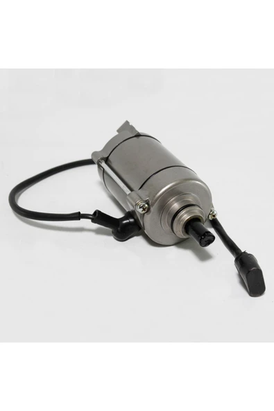 ÇELİKMOTO DRIFT MARS MOTORU #MHT01687 ürün görseli 1