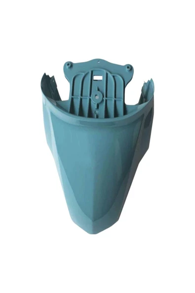 ÇELİKMOTO CAPPUCINO ÇAMURLUK MAVİ CTVR #Ç36247 ürün görseli