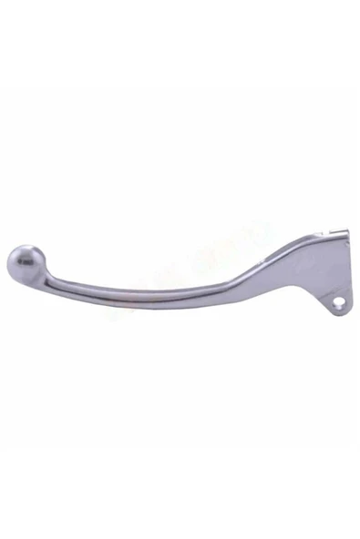 ÇELİKMOTO ARKA FREN KOLU PCX 125-150cc #53810