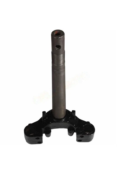 ÇELİKMOTO ÖN MAŞA CUB #51320 ürün görseli 1