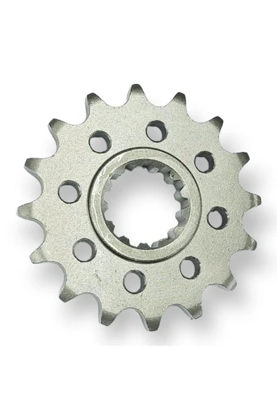ESPADA MT 07 ÖN DİŞLİ (525-16T) #MT07G500078