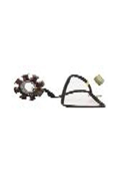 STMAX ROTA 100 STATOR #270100001-0009