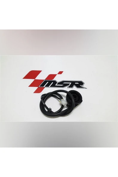 ÇELİKMOTO BAJAJ PULSAR NS 200 KM REDUKTORU #BJJ 047