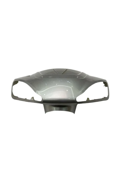 NCR SPONTINI SİNYAL GRENAJI [GRİ] #45603 ürün görseli 1