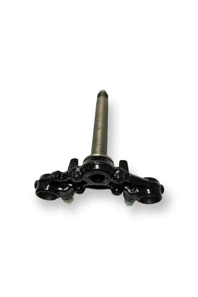 ÇELİKMOTO KUBA KB150-9 GİDON ROT #KM 19009 ürün görseli 1