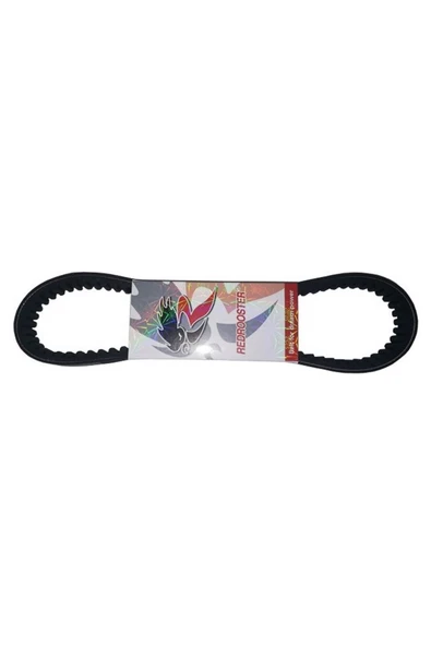 ESPADA YAMAHA XMAX 250 KAYIŞ 988x22,5x28x11 #XMAX250G200079 ürün görseli 1