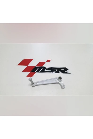 ÇELİKMOTO BAJAJ PULSAR NS 200 VITES KOLU #BJJ 040