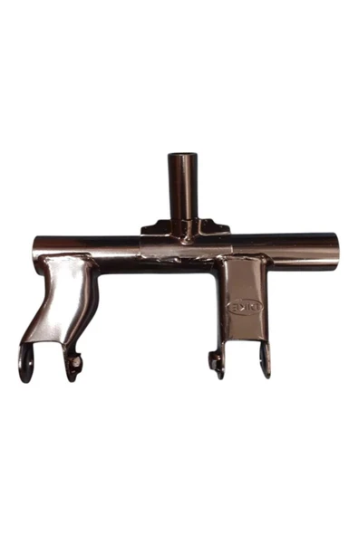 ÇELİKMOTO CAPPUCINO MOTOR ASKISI #Ç42059