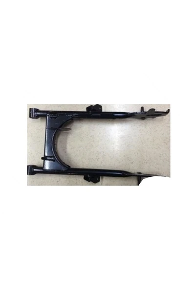 CTVR AGK 125 ARKA MAFSAL #AGK-125-089