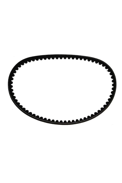 monero 50 CC REVİVAL- HC- TT TRIGER KAYISI 669X18X30 #Y4MON0010A0079 - 1
