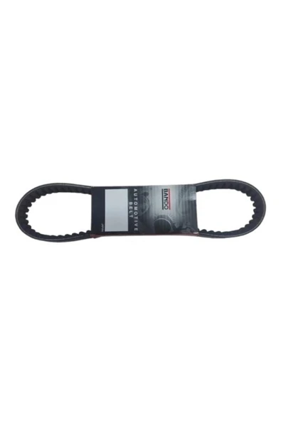 ÇELİKMOTO MONDIAL 50 BEESTREET TRIGER KAYISI ORJ MITSUBOSHİ 680X17.7X30 #Y4MON1034A0107