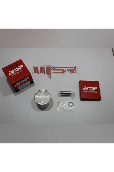 ÇELİKMOTO YAMAHAR25/MT25 DEBRIYAJ BALATA SETI(6LI) #R25G102137