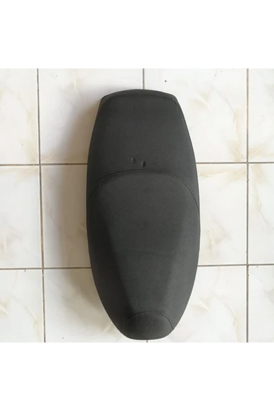 ÇELİKMOTO BUMOTO TERRA 100 SELE KOLTUK