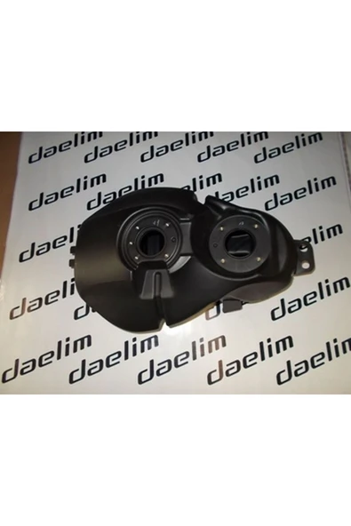 ÇELİKMOTO DAELIM VJF250 ROADWIN YAKIT DEPOSU #VJF250 B1303