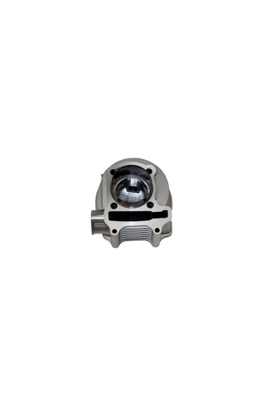 DELTAFORCE 150UMP SILINDIR KOMPLE 150CC BOŞ #DFEN.13X01.313
