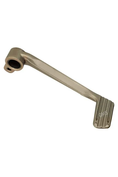 OEM Arka Fren Pedalı Mondial Drift - L - Vulture- İ Ayak Fren Pedalı ürün görseli 1