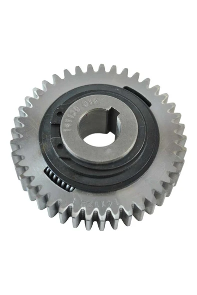 ÇELİKMOTO CBF 150 BALANSÖR DİŞLİSİ OEM #Ç15045