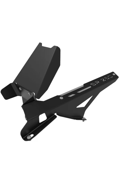 MOTO ÜÇEL Cf Moto Sr 250 Zincir Koruma ürün görseli 1