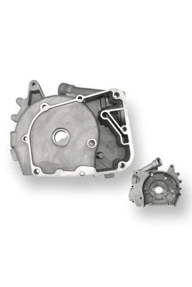 GMS ŞANZIMAN YAG KAPAGI SCT 50-80 REVİVAL #GMS4825-1 ürün görseli 1