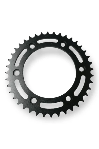 ESPADA CRF 250 ARKA DİŞLİ (40T) #CRF250LG200077 ürün görseli 1