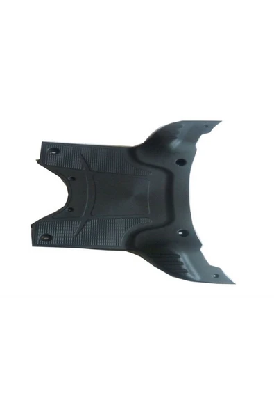 ESPADA 3 TEKER ELEKTRİKLİ BİSİKLET ORTA ZEMİN KAPAGI #64310-ACEC-9000