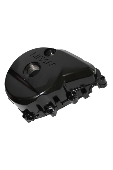 ÇELİKMOTO LIFAN EM150L SOL MANYETO KAPAGI #AN0801
