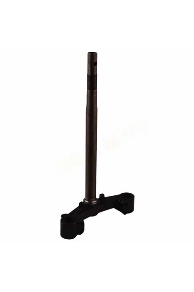 ÇELİKMOTO ÖN MAŞA YUKI JUPITER STMAX KOBRA 2000 E-BIKE #60105 ürün görseli 1